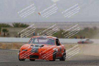 media/Mar-19-2022-Speed Ventures (Sat) [[f091324fda]]/Superspec Cup Race/Race Set 2/